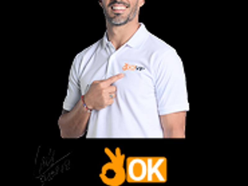 Ảnh đại diện người chơi