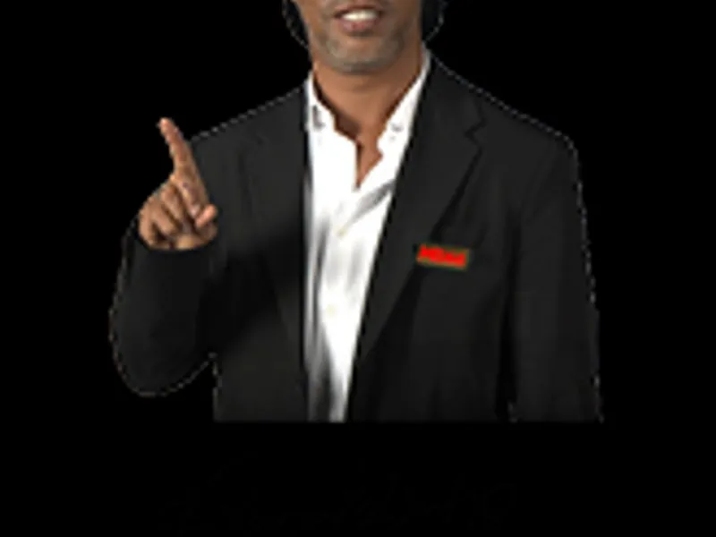 Hình ảnh đại diện kv999 casino thể hiện sự chuyên nghiệp và uy tín