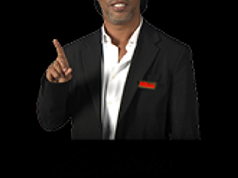 Triết lý và giá trị cốt lõi của kv999 Sòng Bạc