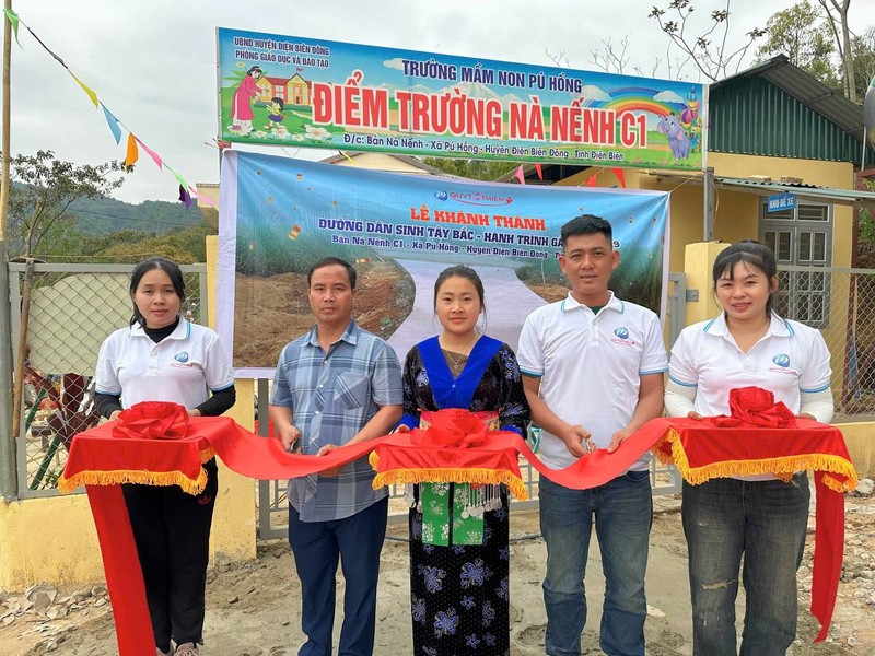 Cộng đồng kv999 casino