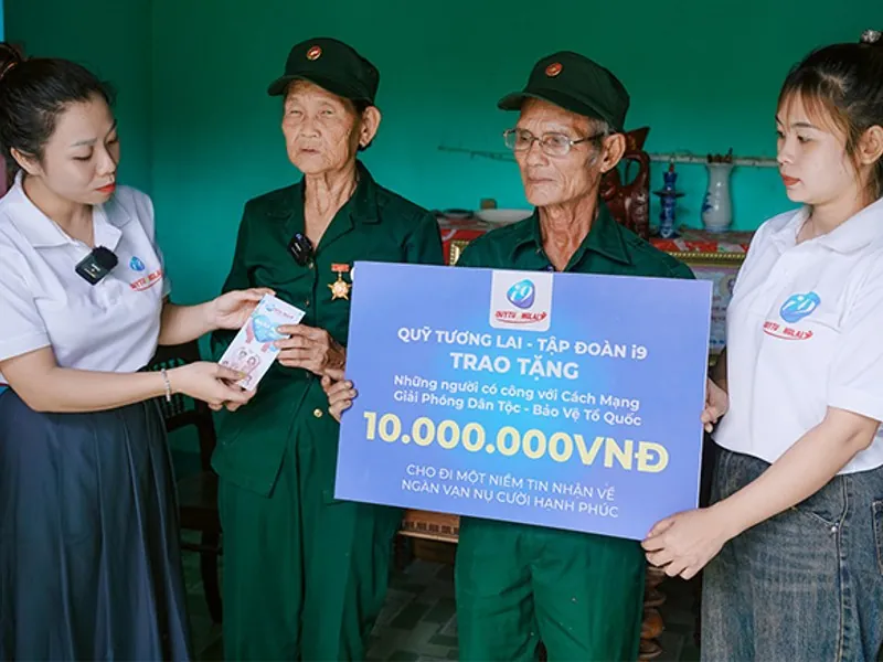 Các bước giải quyết lỗi tải ứng dụng