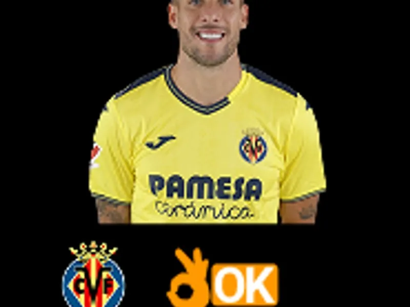 Hình ảnh đội ngũ kv999 đang làm việc với tầm nhìn chiến lược