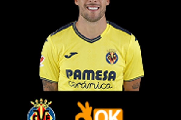 Hình ảnh minh họa việc quảng bá KV999 trên các kênh truyền thông số