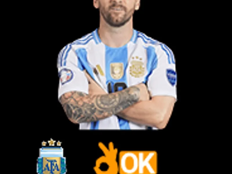 Minh Tuấn, người chơi chuyên nghiệp kv999