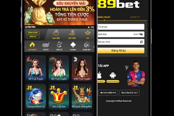 Hình ảnh đại diện cho sự hợp tác chiến lược giữa KV999 Casino và đối tác công nghệ, thể hiện sự đổi mới và phát triển trong ngành giải trí trực tuyến.