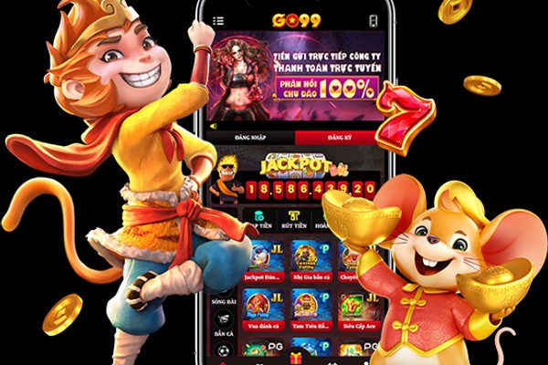 Tiền thưởng nạp lần đầu KV999 Casino