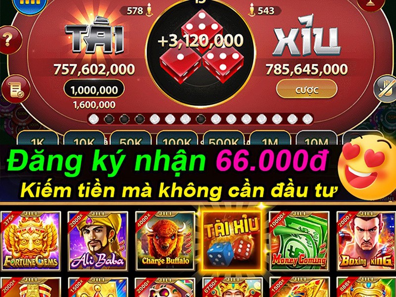 Logo Pragmatic Play, nhà cung cấp game slot và sòng bạc trực tiếp