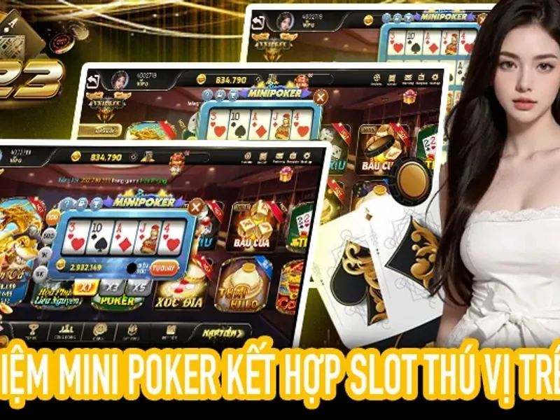 Trải nghiệm chơi Roulette miễn phí