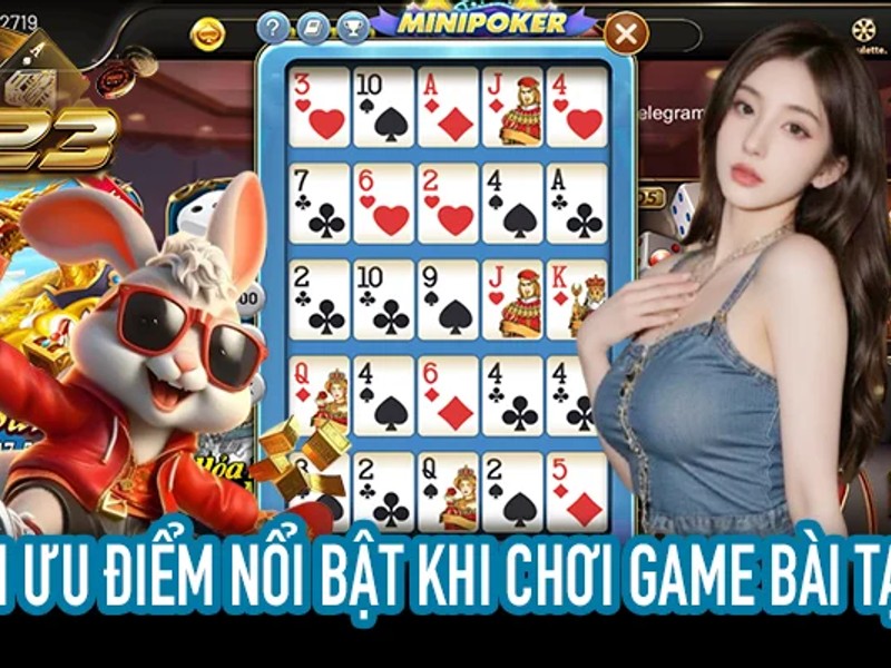 Roulette Trực Tiếp tại kv999