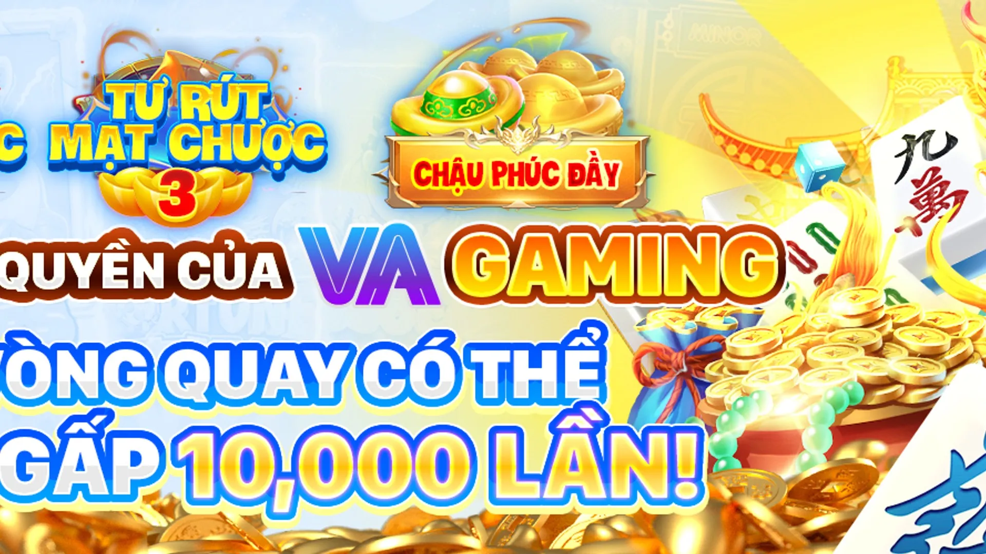 Hình ảnh đại diện cho cờ bạc có trách nhiệm tại kv999 casino
