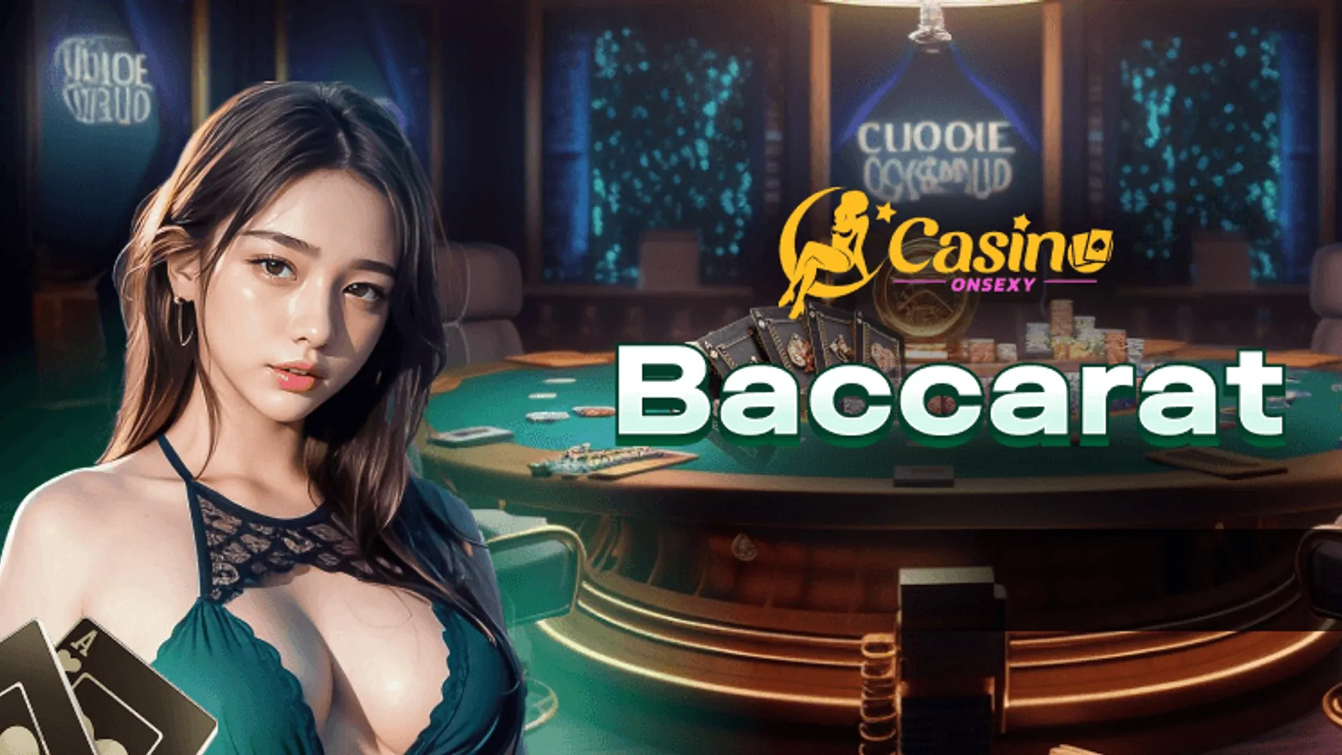 Hình ảnh sảnh kv999 casino sang trọng với các trò chơi trực tuyến