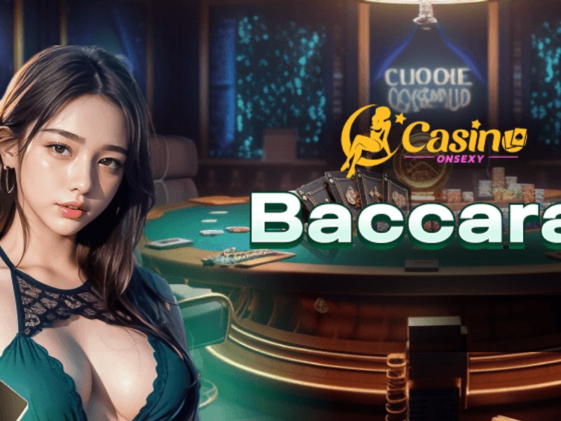 Logo Big Gaming, nhà cung cấp sòng bạc trực tiếp châu Á