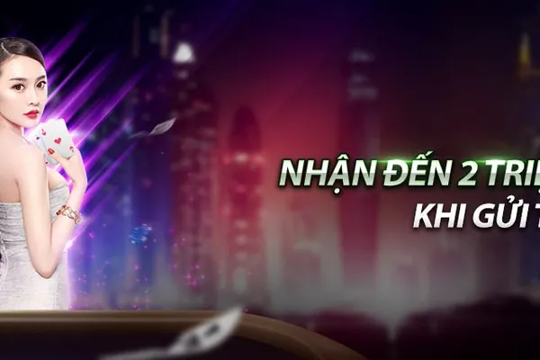 Hoàn trả hàng ngày