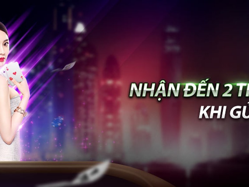 Hoàn trả hấp dẫn mỗi ngày tại KV999