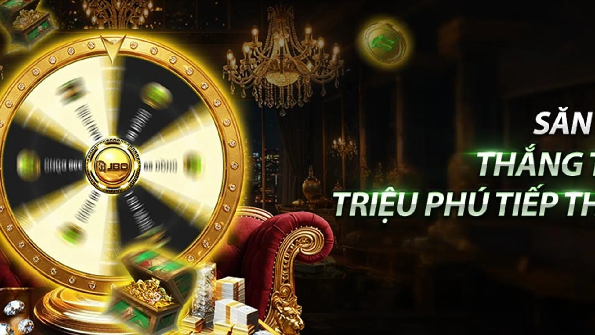 Hình ảnh minh họa quy trình rút tiền tại KV999 Casino