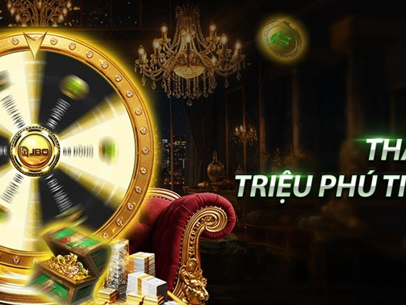 Lễ hội Tết Nguyên Đán tại KV999 Casino