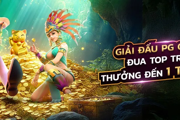 Giải đấu bài hàng tuần