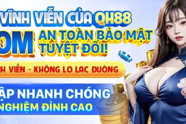 Mẹo nạp tiền an toàn tại KV999