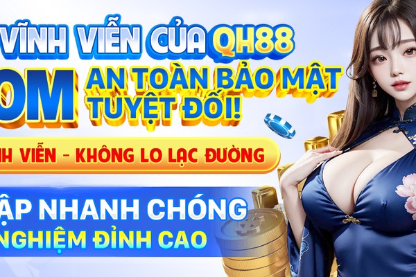 Hình ảnh minh họa các biện pháp bảo mật tài khoản KV999