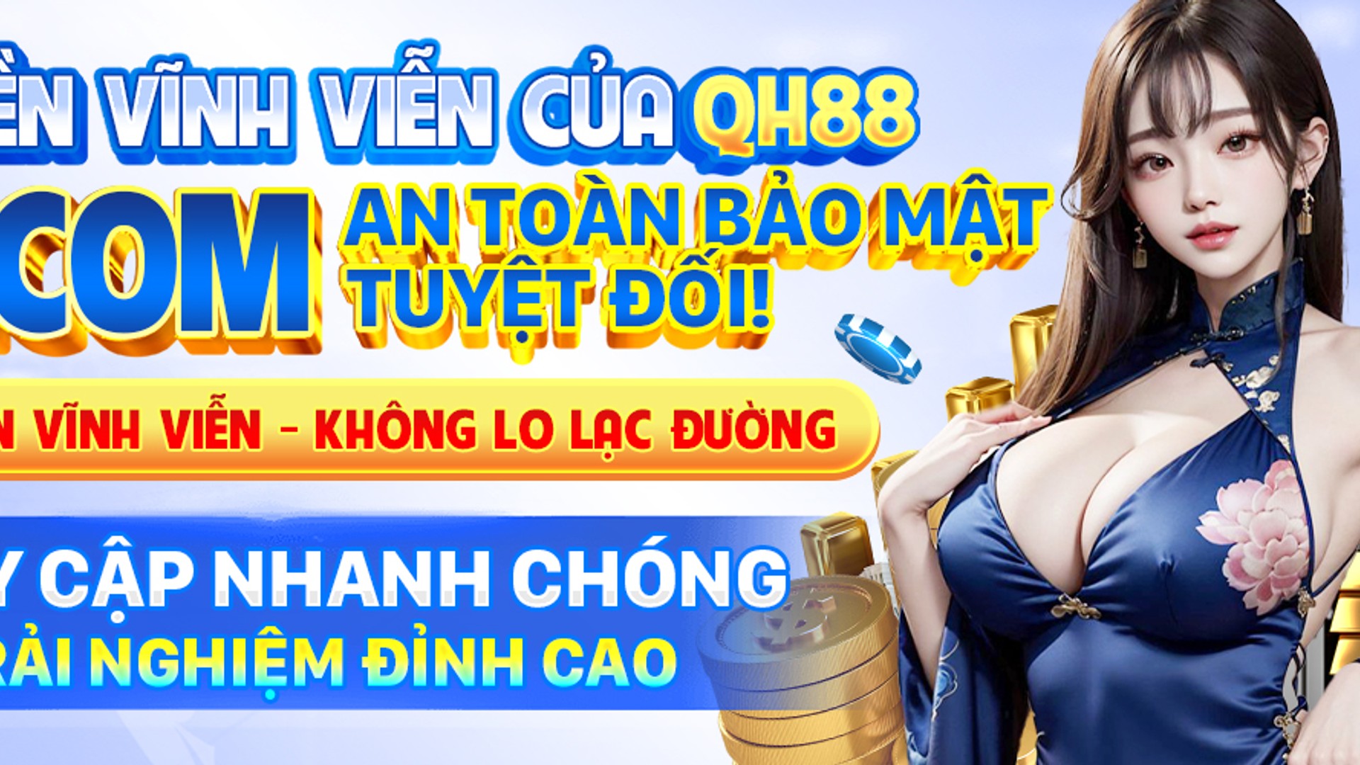 Hình ảnh minh họa Tuân thủ GDPR và bảo mật dữ liệu tại kv999 sòng bạc