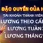 Ưu đãi độc quyền KV999