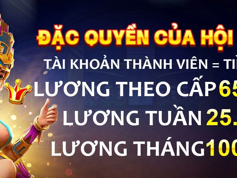 Điều kiện và điều khoản KV999 Casino