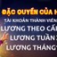 Biểu tượng ưu đãi VIP KV999