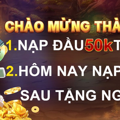 Thành viên đội ngũ kv999 Sòng Bạc