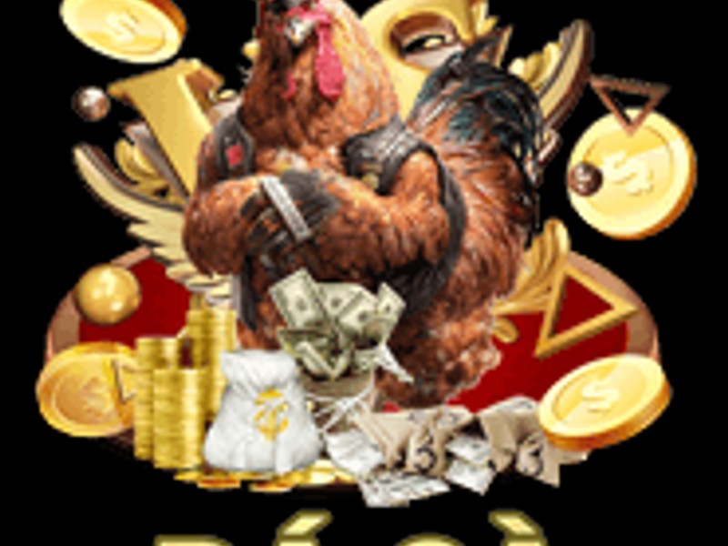 Màn hình trang chủ KV999 Casino