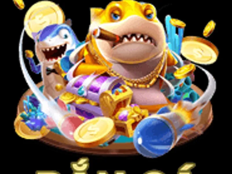 Quy trình truy cập KV999 trên máy tính