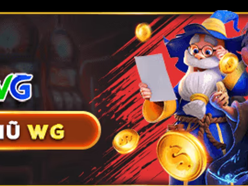 Halloween huyền bí tại KV999 Casino
