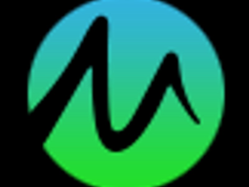 Quét mã QR để tải ứng dụng kv999