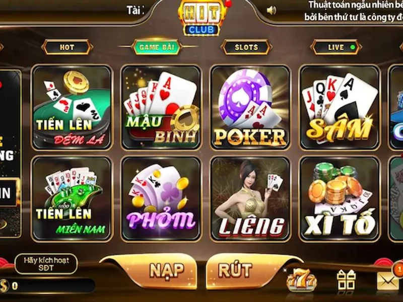 Minh họa quy trình 4 bước đăng ký, nạp tiền, đặt cược và rút tiền tại KV999 Casino