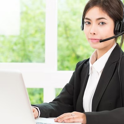 Thành viên đội ngũ kv999 Sòng Bạc