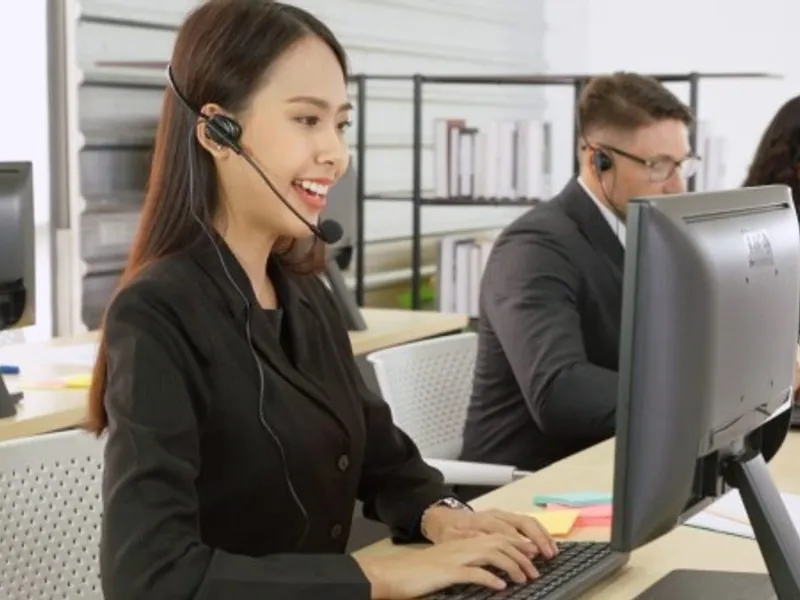 Minh họa chuỗi số Fibonacci trong chiến lược cá cược Baccarat