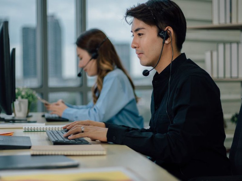 Hoàn tất giao dịch nạp tiền KV999