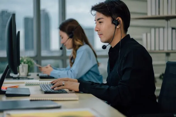 Hình ảnh minh họa các lợi ích khi chơi tại kv999 casino