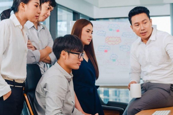 Hình ảnh người chơi an toàn trên nền tảng kv999