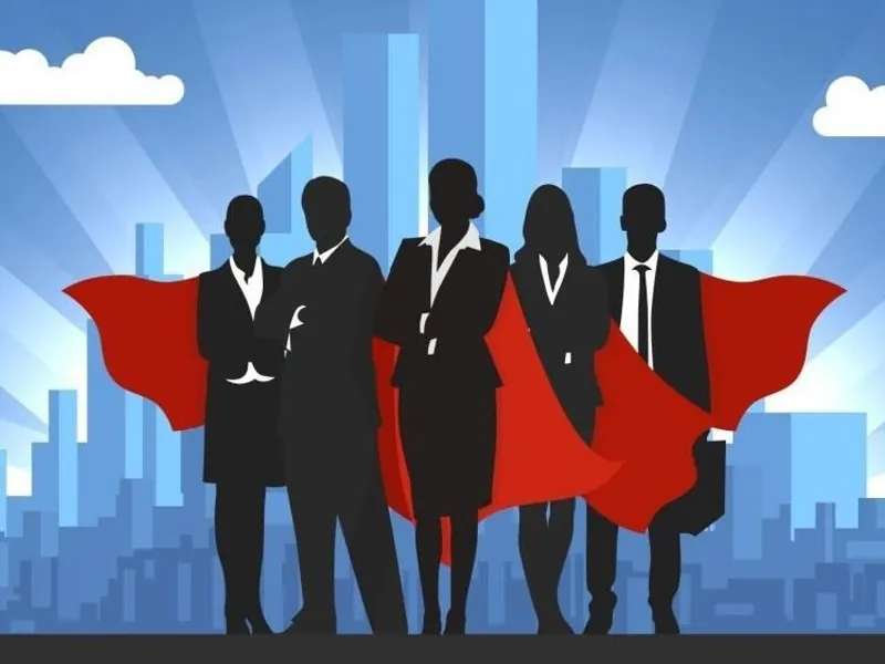 Hình ảnh minh họa các công cụ quản lý cá cược như giới hạn tiền gửi và tự loại trừ trên giao diện kv999