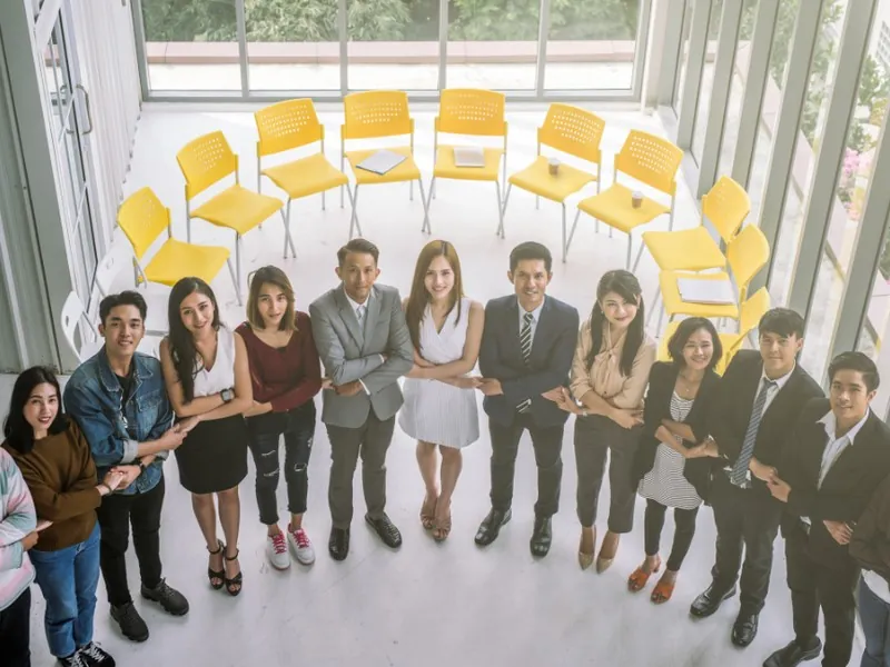 Hình ảnh minh họa quản lý ngân sách khi chơi cá cược KV999