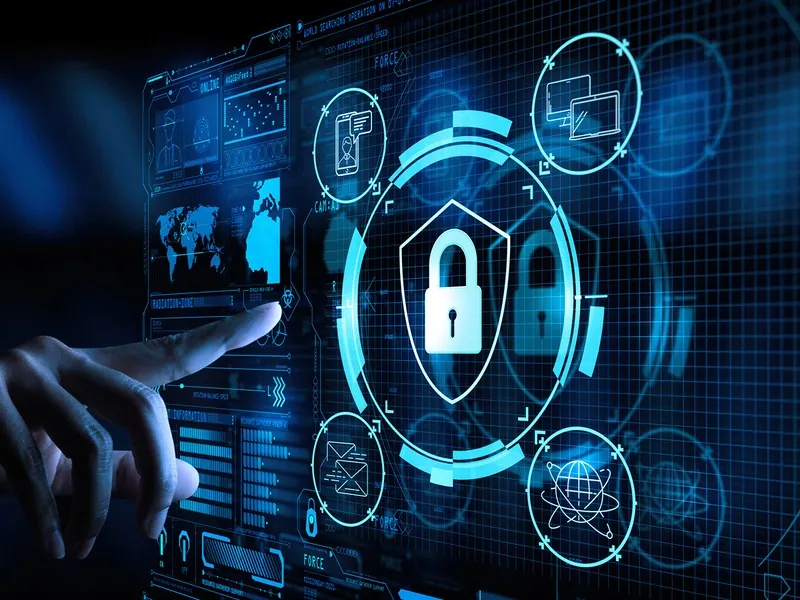 Cam kết của kv999 Sòng Bạc với khách hàng