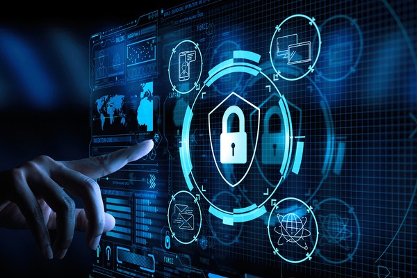 Bảo mật và an toàn tuyệt đối tại kv999