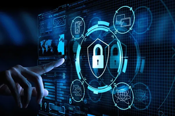 Bảo mật và an toàn tuyệt đối tại kv999