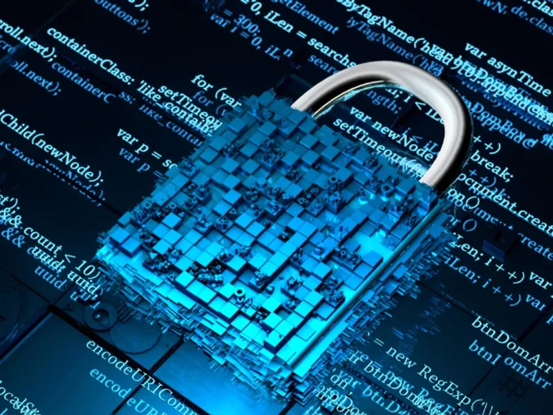 Đánh giá an toàn KV999 Casino