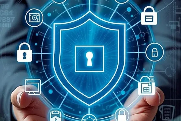 Biện pháp mã hóa và bảo mật dữ liệu của kv999 casino