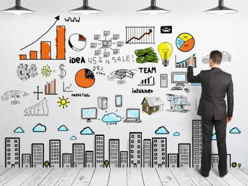 Phân tích công bằng trò chơi KV999