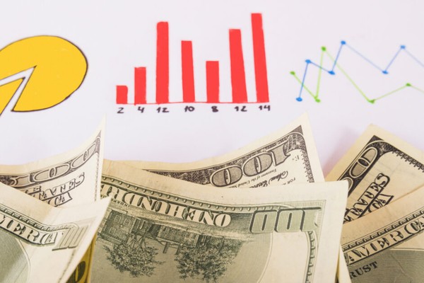 Giải thích về GDPR và tầm quan trọng đối với kv999