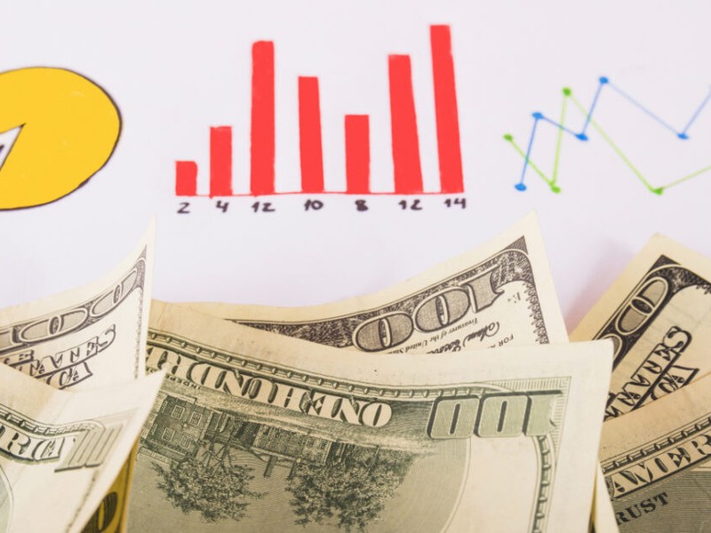 Nhập thông tin xác minh tài khoản KV999