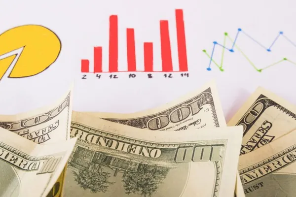 Minh họa chia sẻ dữ liệu có kiểm soát của kv999 casino