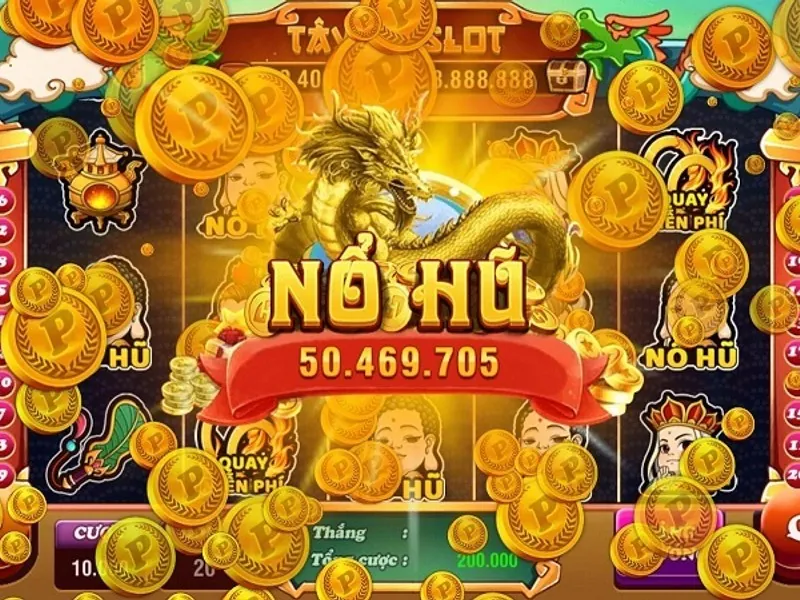 Báo Cáo Thường Niên kv999 casino
